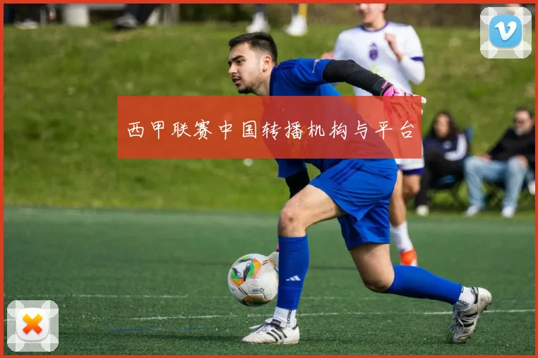 西甲联赛中国转播机构与平台