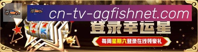 扫码下载 App